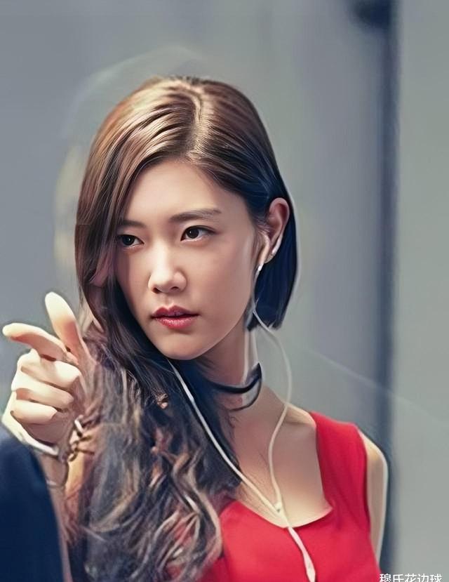 推荐