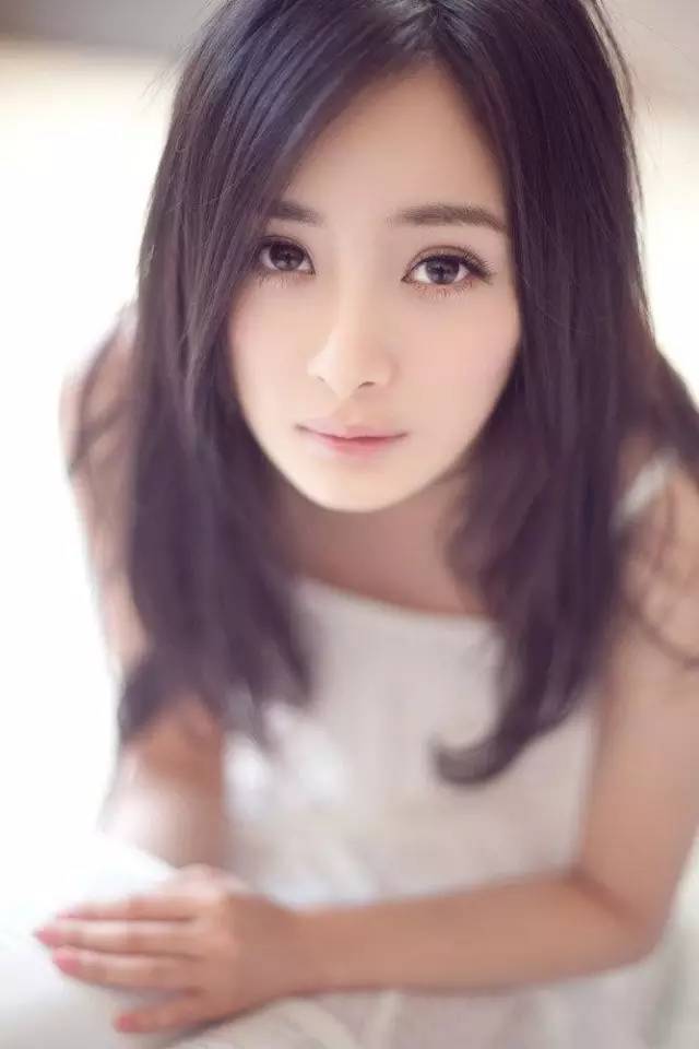 短剧卡片